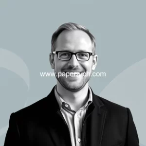 Read more about the article Christian Dietershagen will become new Head of Operations Paper at Progroup