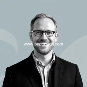 Artistic representation for Christian Dietershagen will become new Head of Operations Paper at Progroup